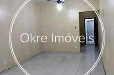 Sala comercial à venda na rua das marrecas, centro, rio de janeiro, 36 m2 por r$ 120.000