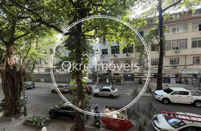 Apartamento com 2 quartos para alugar na rua joão líra, leblon, rio de janeiro, 86 m2 por r$ 6.900