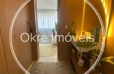 Apartamento com 1 quarto à venda na rua barata ribeiro, copacabana, rio de janeiro, 80 m2 por r$ 1.270.000