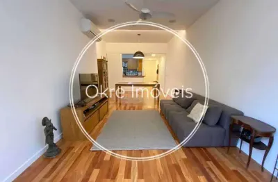 Apartamento com 3 quartos à venda na rua cinco de julho, copacabana, rio de janeiro, 131 m2 por r$ 1.500.000