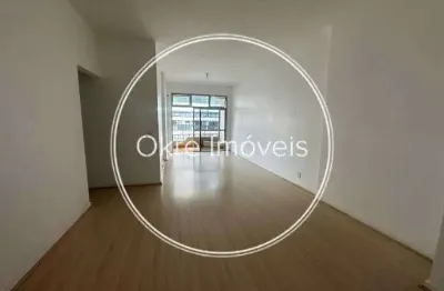Apartamento com 2 quartos à venda na rua paula freitas, copacabana, rio de janeiro, 105 m2 por r$ 1.350.000