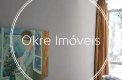 Apartamento com 2 quartos à venda na rua rodolfo dantas, copacabana, rio de janeiro, 60 m2 por r$ 790.000