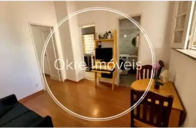Apartamento com 1 quarto à venda na rua santa cristina, santa teresa, rio de janeiro, 14 m2 por r$ 360.000