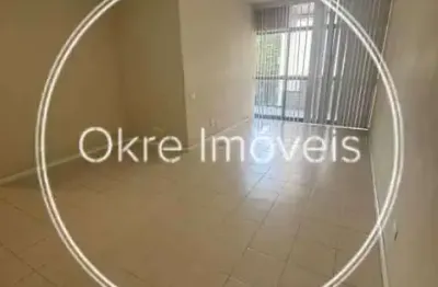 Apartamento com 2 quartos à venda na Rua Marquês de Olinda, Botafogo, Rio de Janeiro