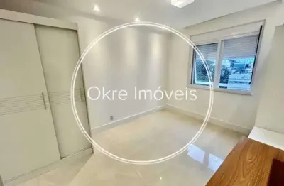 Apartamento com 1 quarto à venda na rua assis brasil, copacabana, rio de janeiro, 45 m2 por r$ 750.000