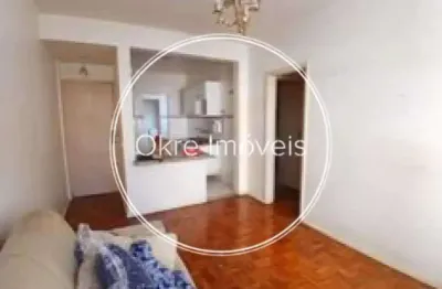 Apartamento com 2 quartos à venda na rua jardim botânico, jardim botânico, rio de janeiro, 63 m2 por r$ 900.000