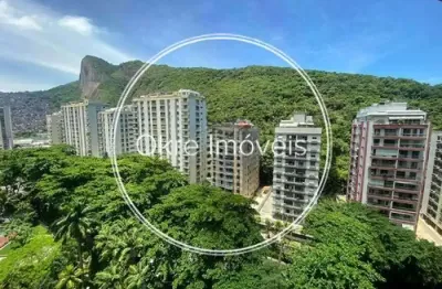 Apartamento com 4 quartos à venda na avenida aquarela do brasil, são conrado, rio de janeiro, 166 m2 por r$ 1.800.000