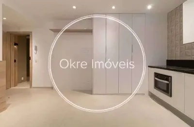 Apartamento com 1 quarto à venda na rua décio vilares, copacabana, rio de janeiro, 42 m2 por r$ 991.779