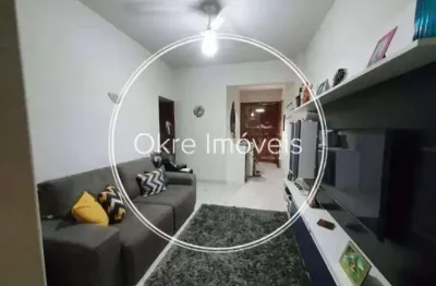 Apartamento com 1 quarto à venda na rua barata ribeiro, copacabana, rio de janeiro, 58 m2 por r$ 920.000