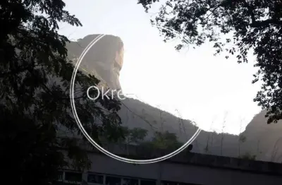 Apartamento com 1 quarto à venda na estrada da canoa, são conrado, rio de janeiro, 29 m2 por r$ 800.000