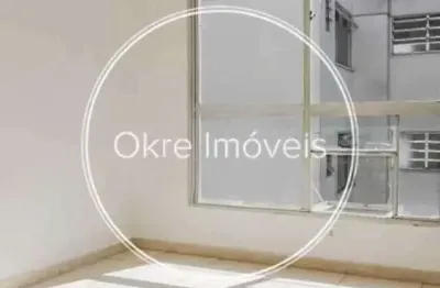 Apartamento com 2 quartos à venda na rua general severiano, botafogo, rio de janeiro, 63 m2 por r$ 730.000