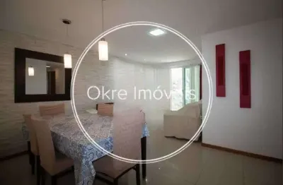 Apartamento com 2 quartos à venda na rua ministro raul fernandes, botafogo, rio de janeiro, 78 m2 por r$ 1.280.000