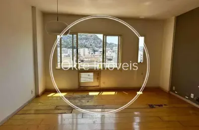 Apartamento com 2 quartos à venda na praia do flamengo, flamengo, rio de janeiro, 73 m2 por r$ 1.200.000