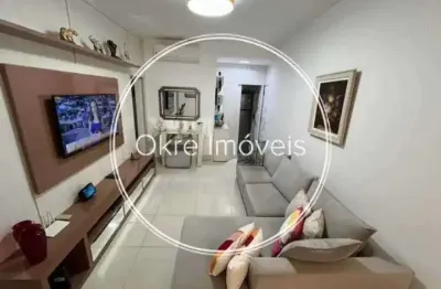 Apartamento com 2 quartos à venda na rua cândido mendes, glória, rio de janeiro, 76 m2 por r$ 1.050.000