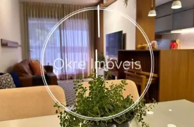 Apartamento com 2 quartos à venda na avenida almirante barroso, centro, rio de janeiro, 72 m2 por r$ 1.900.000