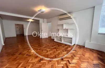 Apartamento com 2 quartos à venda na Avenida Rui Barbosa, Flamengo, Rio de Janeiro