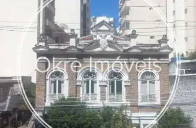 Apartamento com 2 quartos à venda na rua pedro américo, catete, rio de janeiro, 57 m2 por r$ 580.000