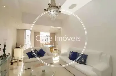 Apartamento com 2 quartos à venda na rua paula freitas, copacabana, rio de janeiro, 89 m2 por r$ 970.000