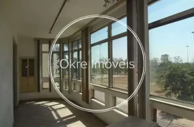 Apartamento com 3 quartos à venda na praia do flamengo, flamengo, rio de janeiro, 265 m2 por r$ 2.000.000