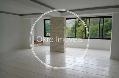 Apartamento com 3 quartos à venda na avenida rui barbosa, flamengo, rio de janeiro, 163 m2 por r$ 1.590.000