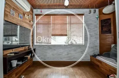 Apartamento com 3 quartos à venda na avenida rui barbosa, flamengo, rio de janeiro, 140 m2 por r$ 1.990.000