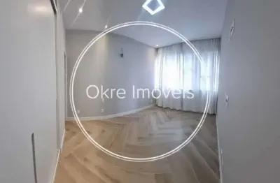 Apartamento com 3 quartos à venda na rua paissandu, flamengo, rio de janeiro, 91 m2 por r$ 1.530.000