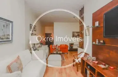 Apartamento com 3 quartos à venda na rua pompeu loureiro, copacabana, rio de janeiro, 112 m2 por r$ 1.250.000