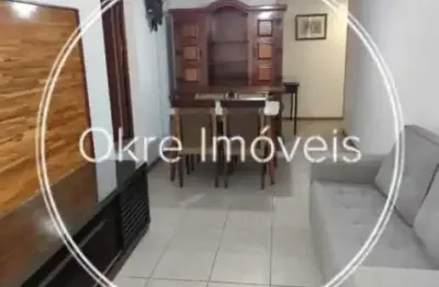 Apartamento com 3 quartos à venda na rua bento lisboa, catete, rio de janeiro, 83 m2 por r$ 1.100.000