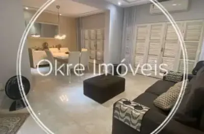 Apartamento com 3 quartos à venda na avenida atlântica, copacabana, rio de janeiro, 164 m2 por r$ 2.580.000