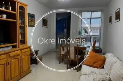 Apartamento com 3 quartos à venda na rua marquês de abrantes, flamengo, rio de janeiro, 107 m2 por r$ 1.000.000