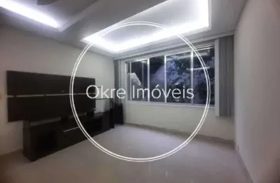 Apartamento com 3 quartos à venda na rua marquês de olinda, botafogo, rio de janeiro, 88 m2 por r$ 950.000