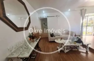 Apartamento com 3 quartos à venda na rua bambina, botafogo, rio de janeiro, 97 m2 por r$ 1.035.000