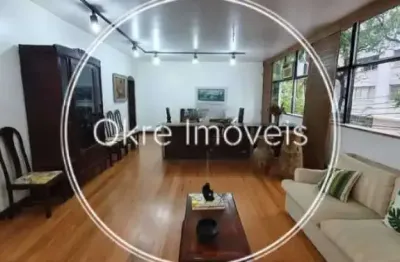 Apartamento com 4 quartos à venda na rua moura brasil, laranjeiras, rio de janeiro, 215 m2 por r$ 1.700.000