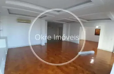 Apartamento com 4 quartos à venda na praia do flamengo, flamengo, rio de janeiro, 259 m2 por r$ 2.700.000