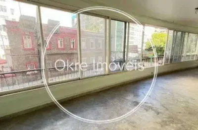 Apartamento com 4 quartos à venda na rua pompeu loureiro, copacabana, rio de janeiro, 407 m2 por r$ 3.500.000