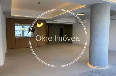 Apartamento com 4 quartos à venda na rua senador vergueiro, flamengo, rio de janeiro, 263 m2 por r$ 2.700.000