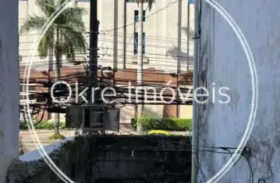 Casa com 3 quartos à venda na rua barão de são francisco, andaraí, rio de janeiro, 143 m2 por r$ 500.000