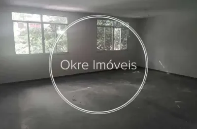 Casa com 5 quartos à venda na rua olegarinha, grajaú, rio de janeiro, 350 m2 por r$ 750.000