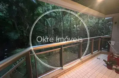 Flat com 1 quarto à venda na avenida epitácio pessoa, lagoa, rio de janeiro, 64 m2 por r$ 1.250.000
