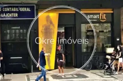 Ponto comercial à venda na avenida nossa senhora de copacabana, copacabana, rio de janeiro, 1420 m2 por r$ 29.900.000