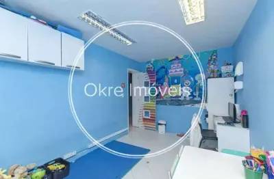 Prédio à venda na rua marquesa de santos, laranjeiras, rio de janeiro, 400 m2 por r$ 3.500.000