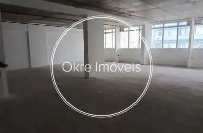 Sala comercial com 1 sala à venda na rua marquês de abrantes, flamengo, rio de janeiro, 31 m2 por r$ 430.900