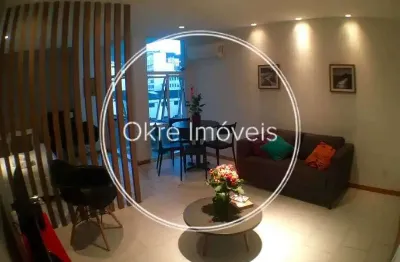 Loft à venda na rua da relação, centro, rio de janeiro, 35 m2 por r$ 345.000