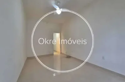 Loft com 1 quarto à venda na rua washington luís, centro, rio de janeiro, 27 m2 por r$ 280.000
