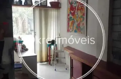 Apartamento com 2 quartos à venda na rua felipe de oliveira, copacabana, rio de janeiro, 62 m2 por r$ 800.000