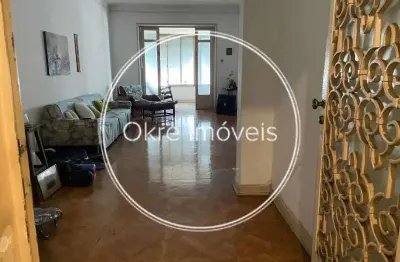 Apartamento com 4 quartos à venda na avenida nossa senhora de copacabana, copacabana, rio de janeiro, 233 m2 por r$ 1.300.000