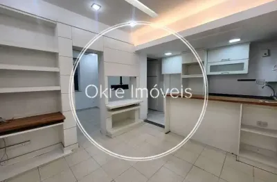 Apartamento com 1 quarto à venda na rua joaquim nabuco, ipanema, rio de janeiro, 35 m2 por r$ 750.000