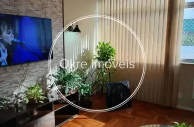 Apartamento com 3 quartos à venda na Rua Prudente de Morais, Ipanema, Rio de Janeiro