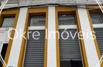 Apartamento com 7 quartos à venda na avenida gomes freire, centro, rio de janeiro, 450 m2 por r$ 1.500.000