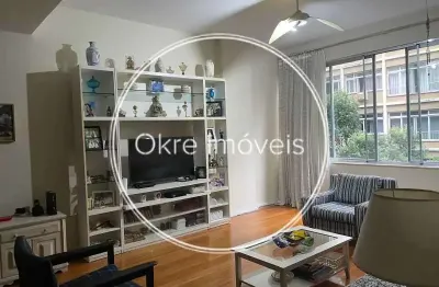 Apartamento com 4 quartos à venda na rua tonelero, copacabana, rio de janeiro, 202 m2 por r$ 1.950.000